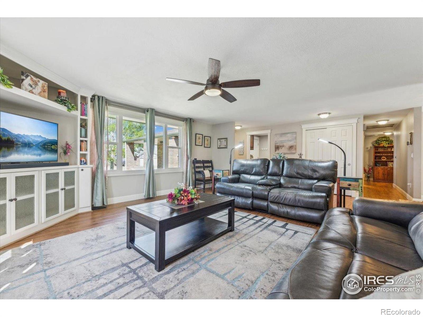 MLS Image #10 for 4880  filbert drive,loveland, Colorado