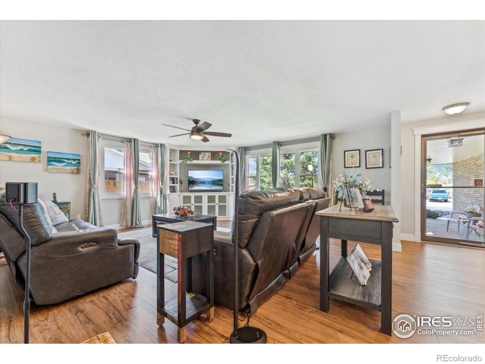 MLS Image #11 for 4880  filbert drive,loveland, Colorado