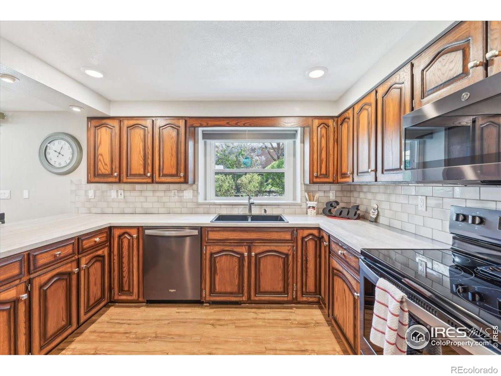 MLS Image #13 for 4880  filbert drive,loveland, Colorado