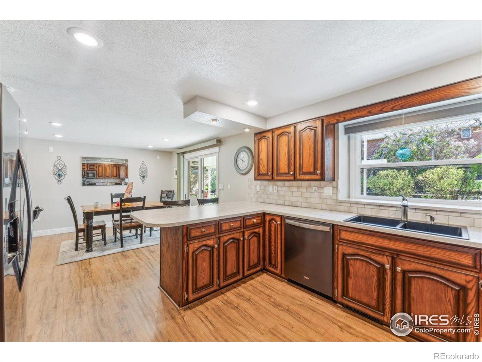 MLS Image #14 for 4880  filbert drive,loveland, Colorado