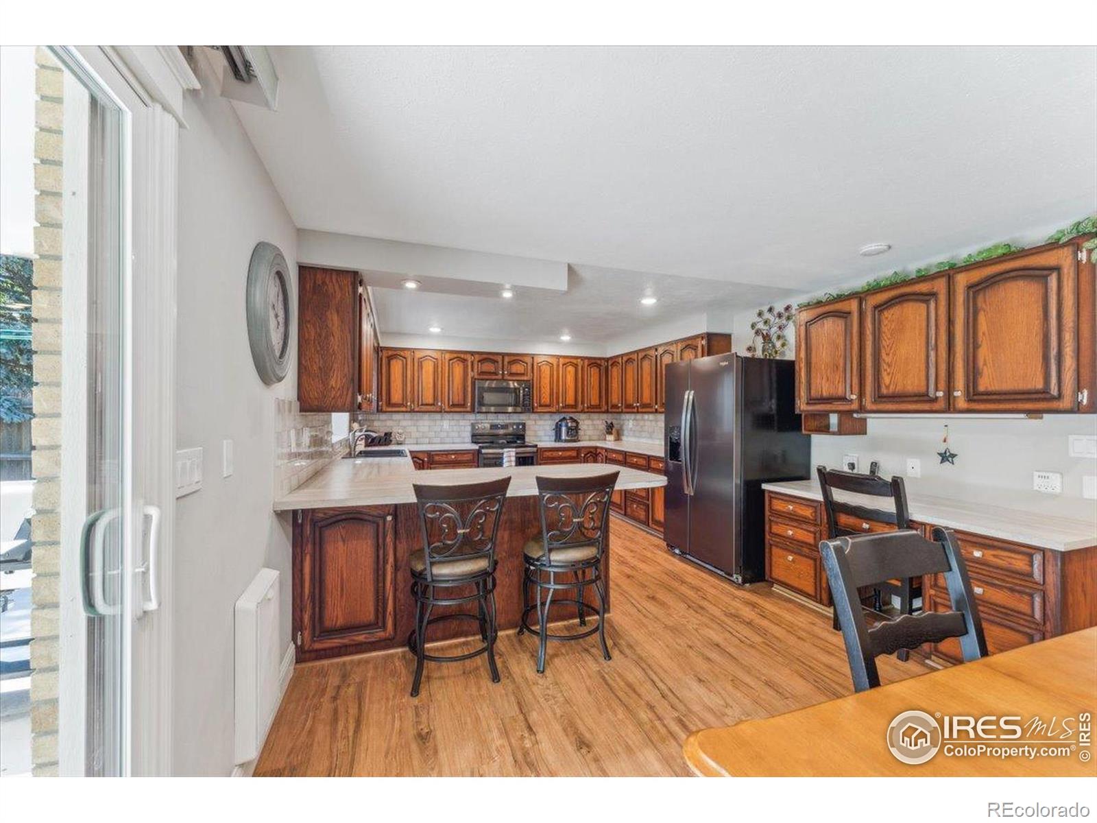 MLS Image #15 for 4880  filbert drive,loveland, Colorado