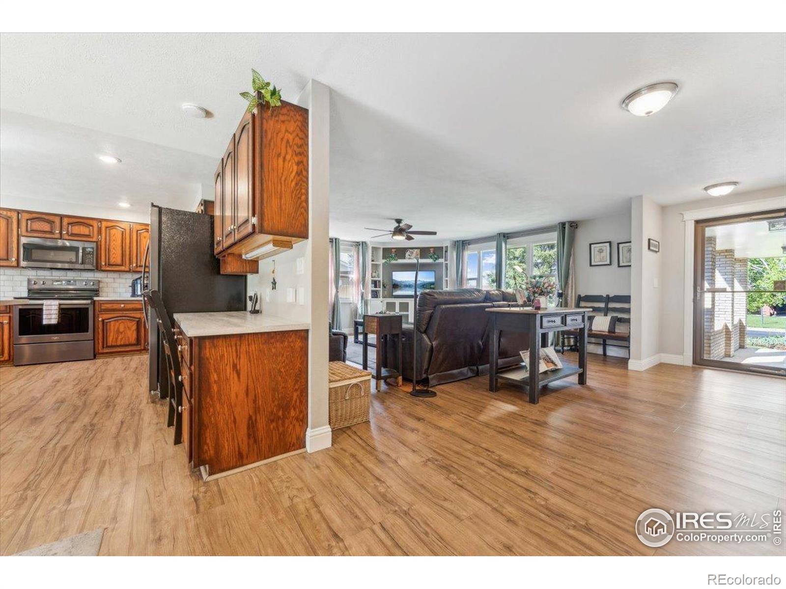 MLS Image #16 for 4880  filbert drive,loveland, Colorado