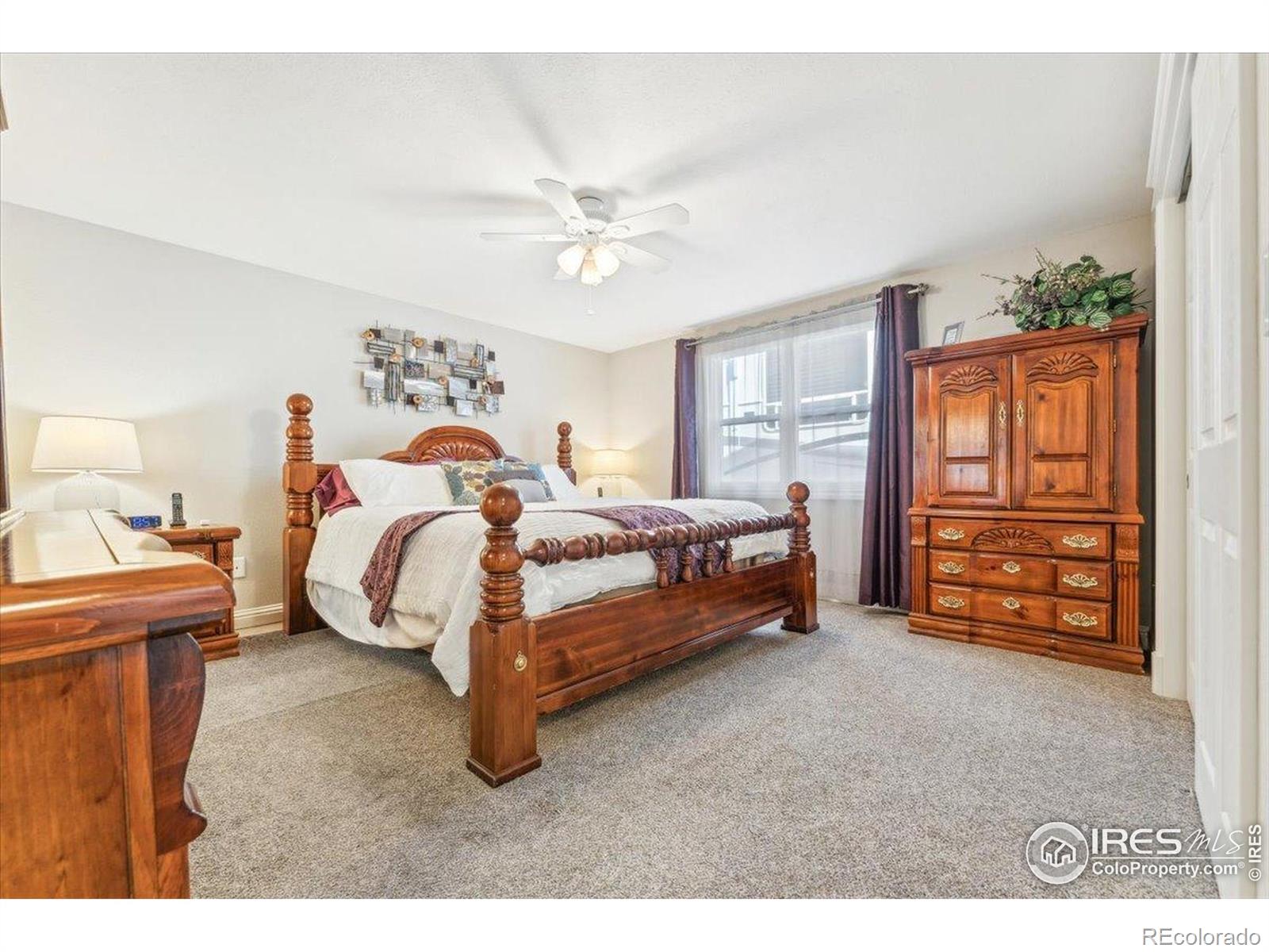 MLS Image #18 for 4880  filbert drive,loveland, Colorado
