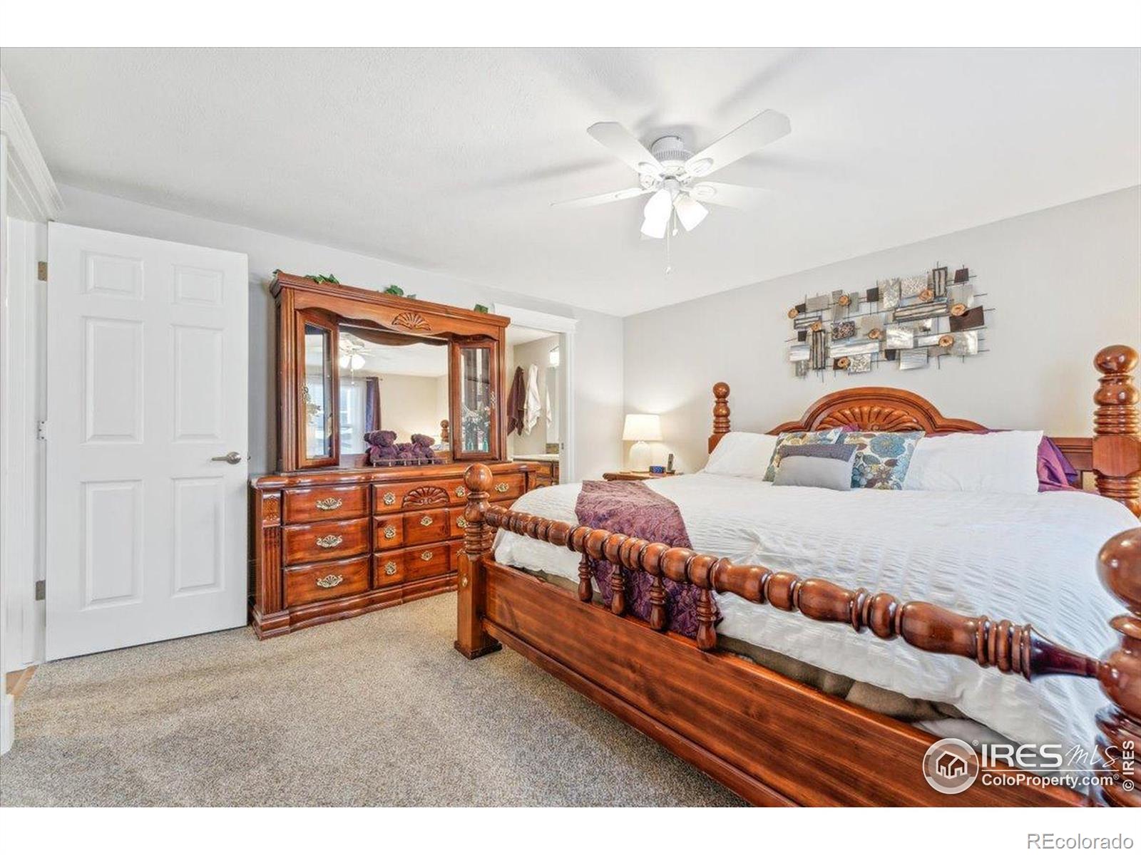 MLS Image #19 for 4880  filbert drive,loveland, Colorado