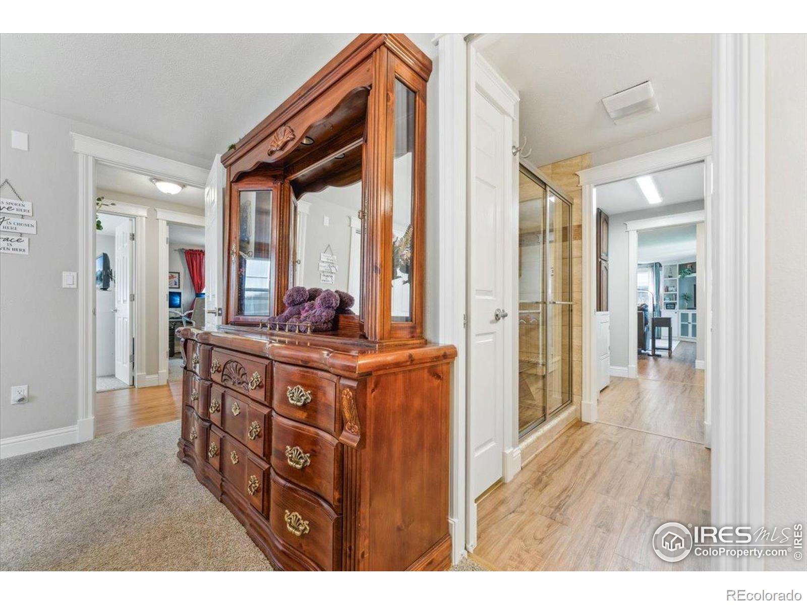 MLS Image #20 for 4880  filbert drive,loveland, Colorado