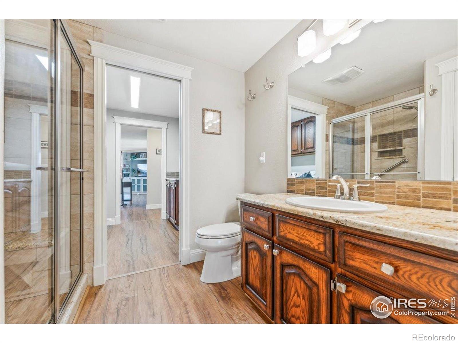 MLS Image #21 for 4880  filbert drive,loveland, Colorado