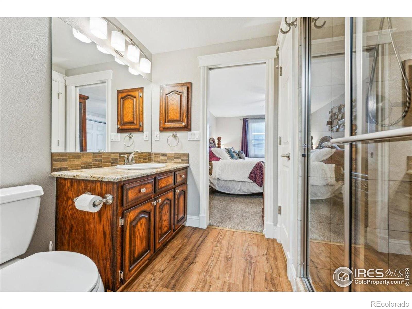 MLS Image #22 for 4880  filbert drive,loveland, Colorado