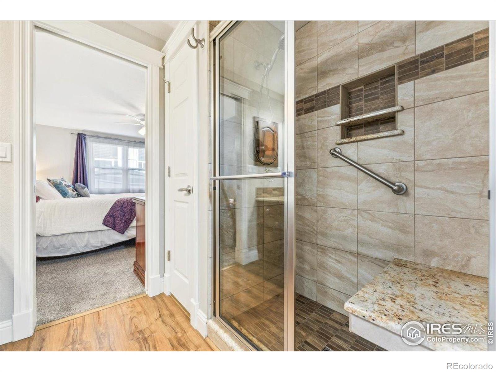 MLS Image #23 for 4880  filbert drive,loveland, Colorado