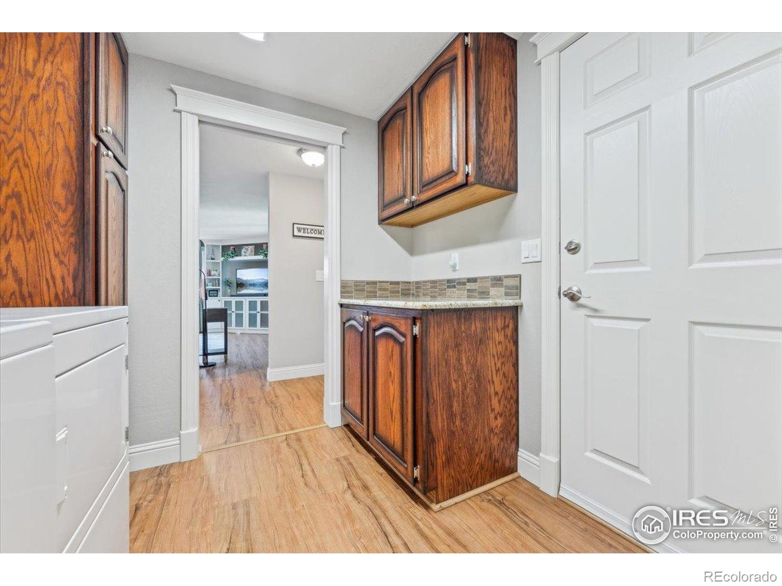 MLS Image #24 for 4880  filbert drive,loveland, Colorado