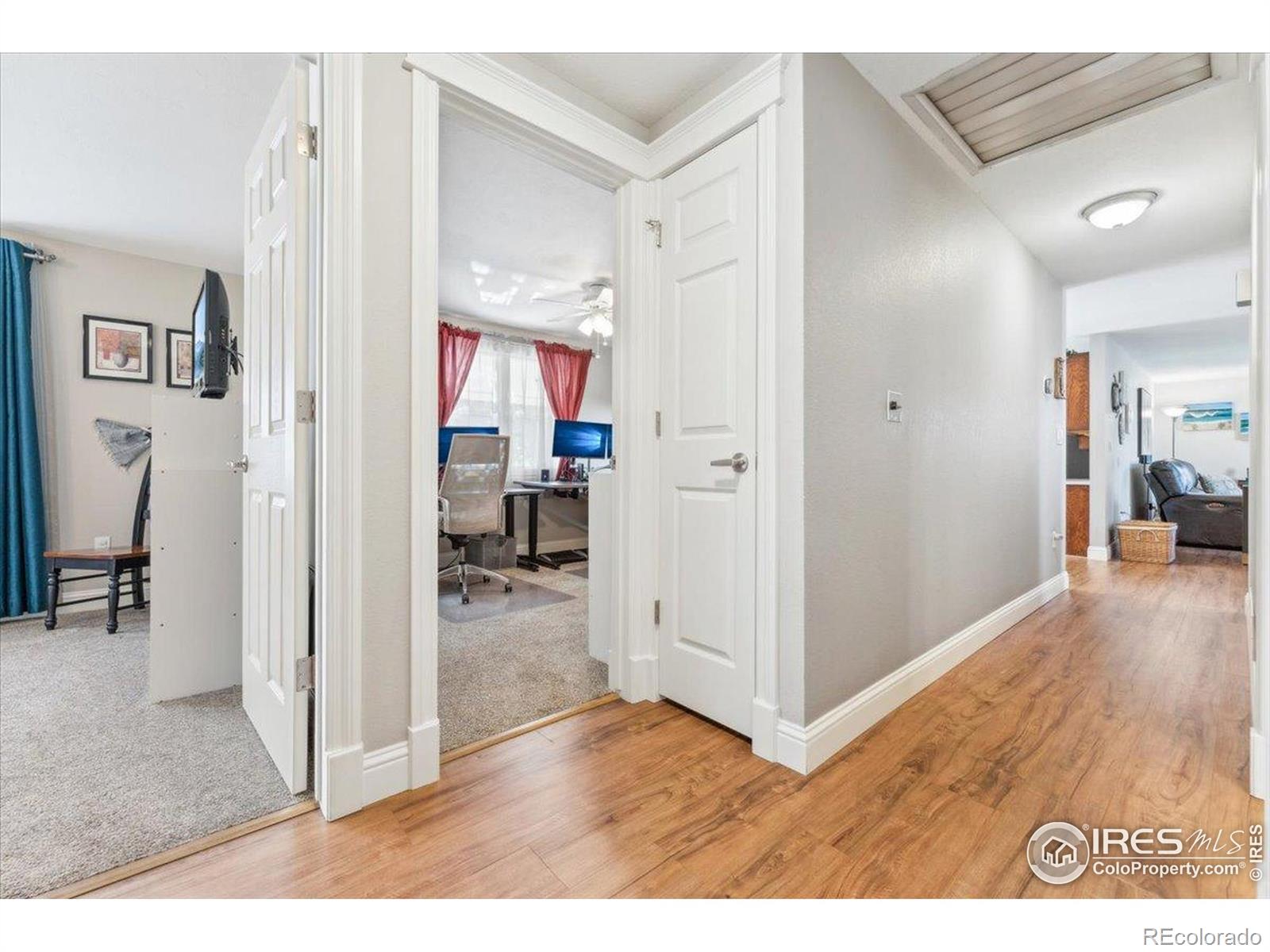 MLS Image #25 for 4880  filbert drive,loveland, Colorado
