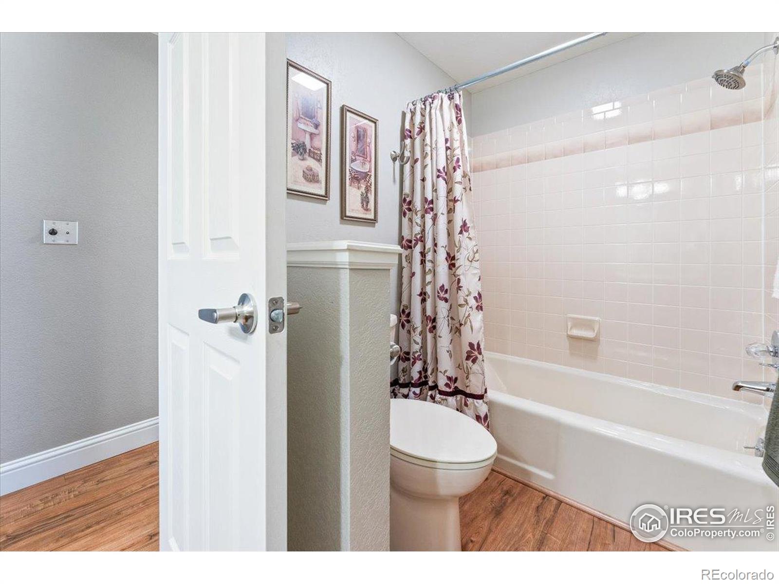 MLS Image #26 for 4880  filbert drive,loveland, Colorado
