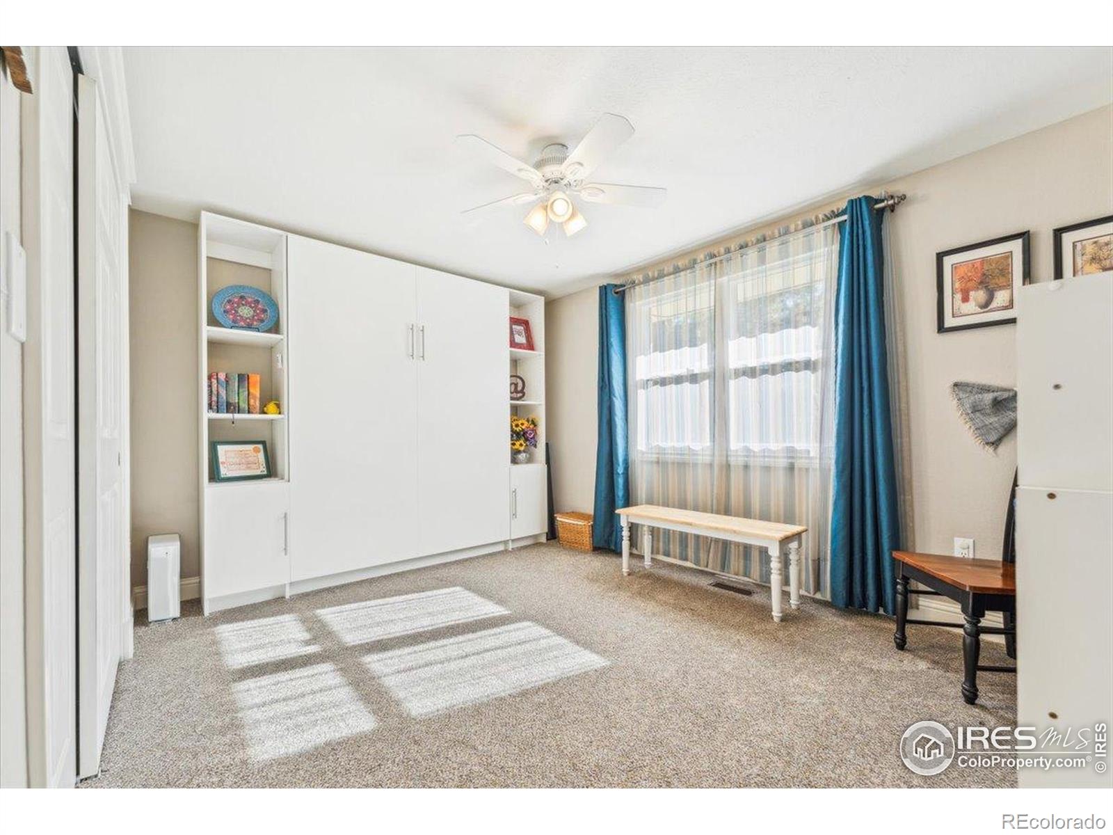 MLS Image #27 for 4880  filbert drive,loveland, Colorado