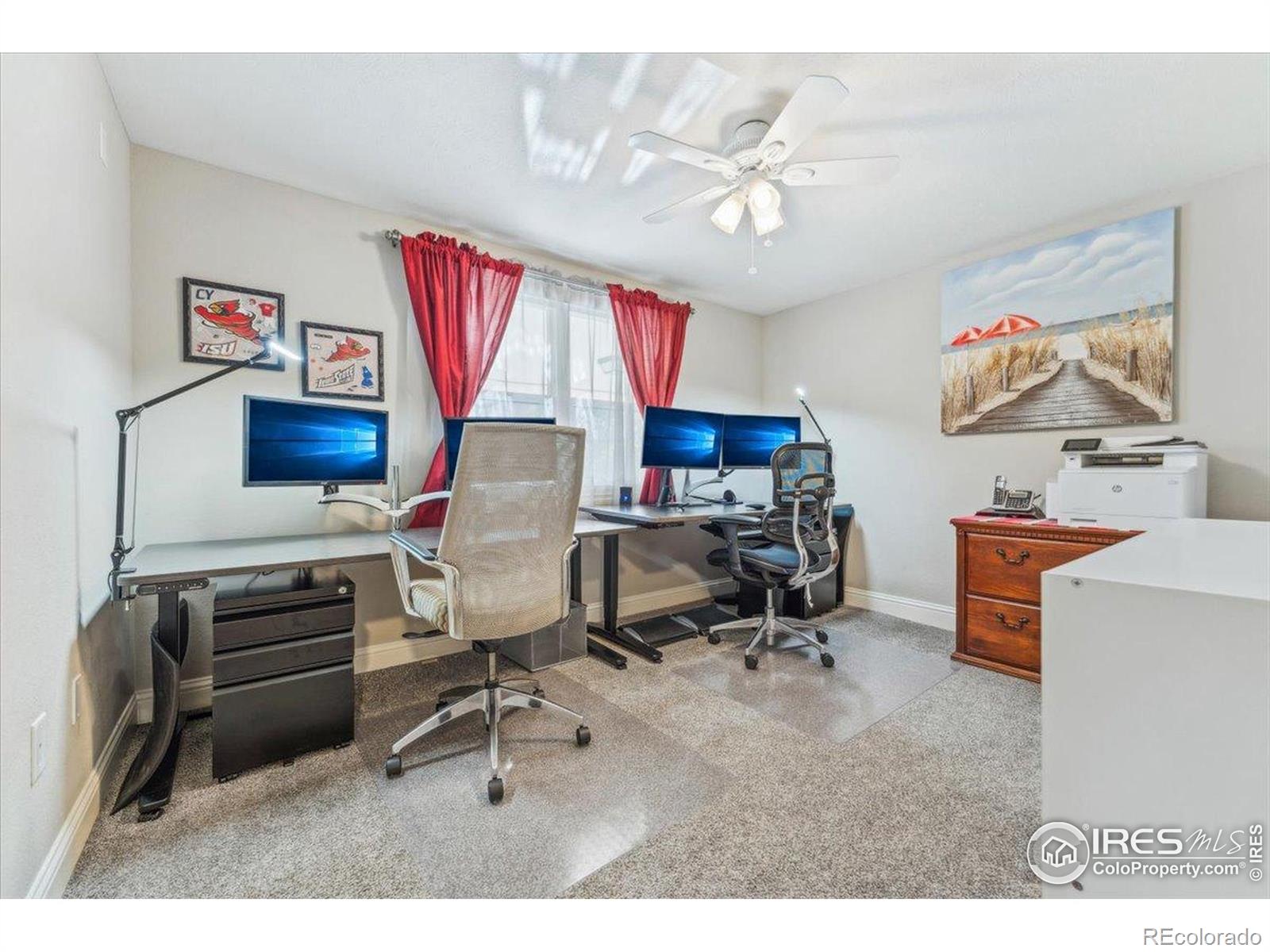 MLS Image #29 for 4880  filbert drive,loveland, Colorado