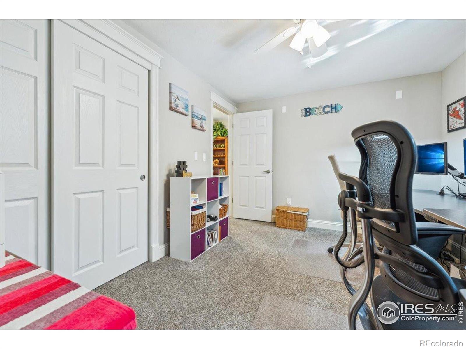 MLS Image #30 for 4880  filbert drive,loveland, Colorado