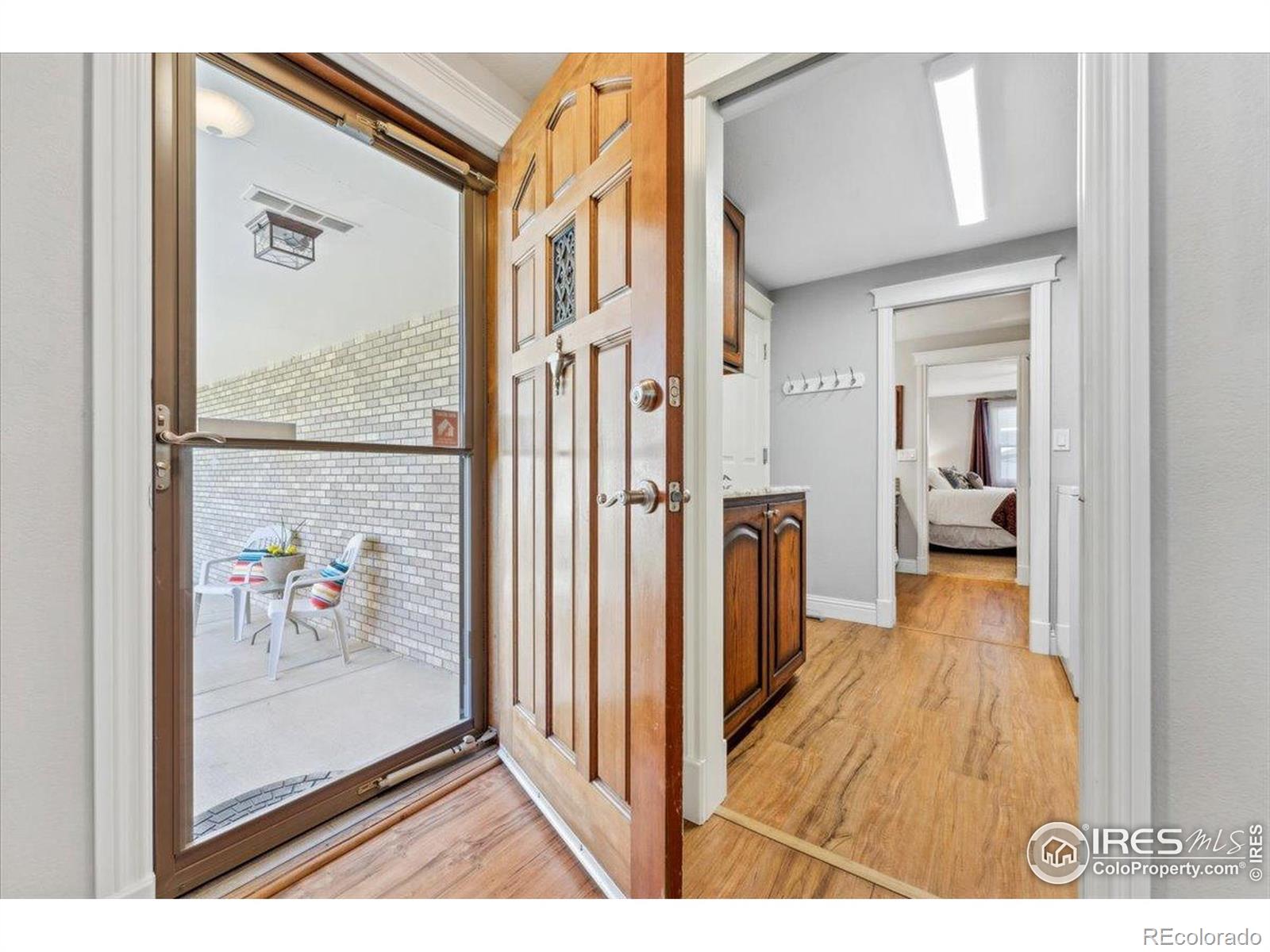 MLS Image #5 for 4880  filbert drive,loveland, Colorado