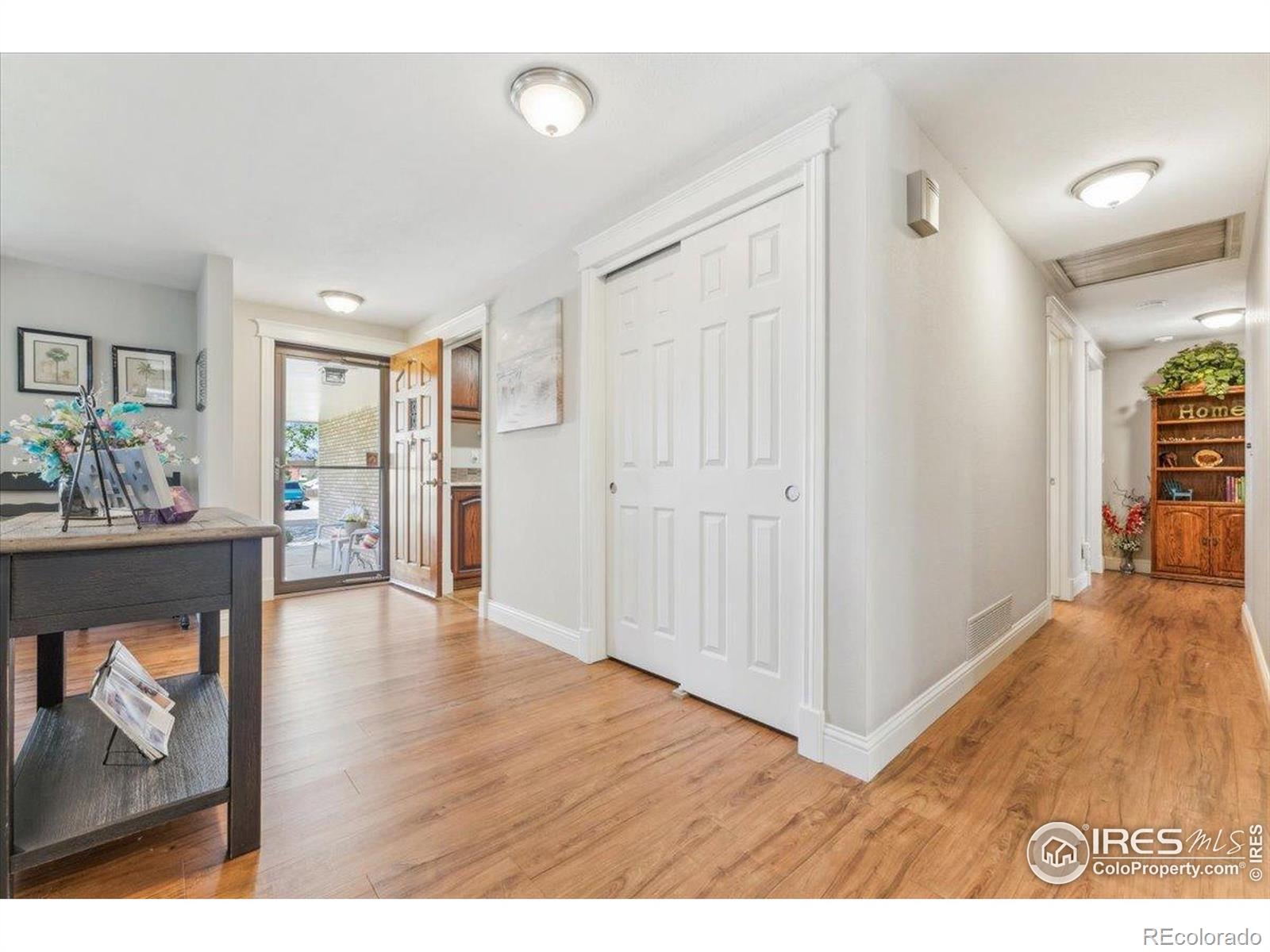 MLS Image #6 for 4880  filbert drive,loveland, Colorado