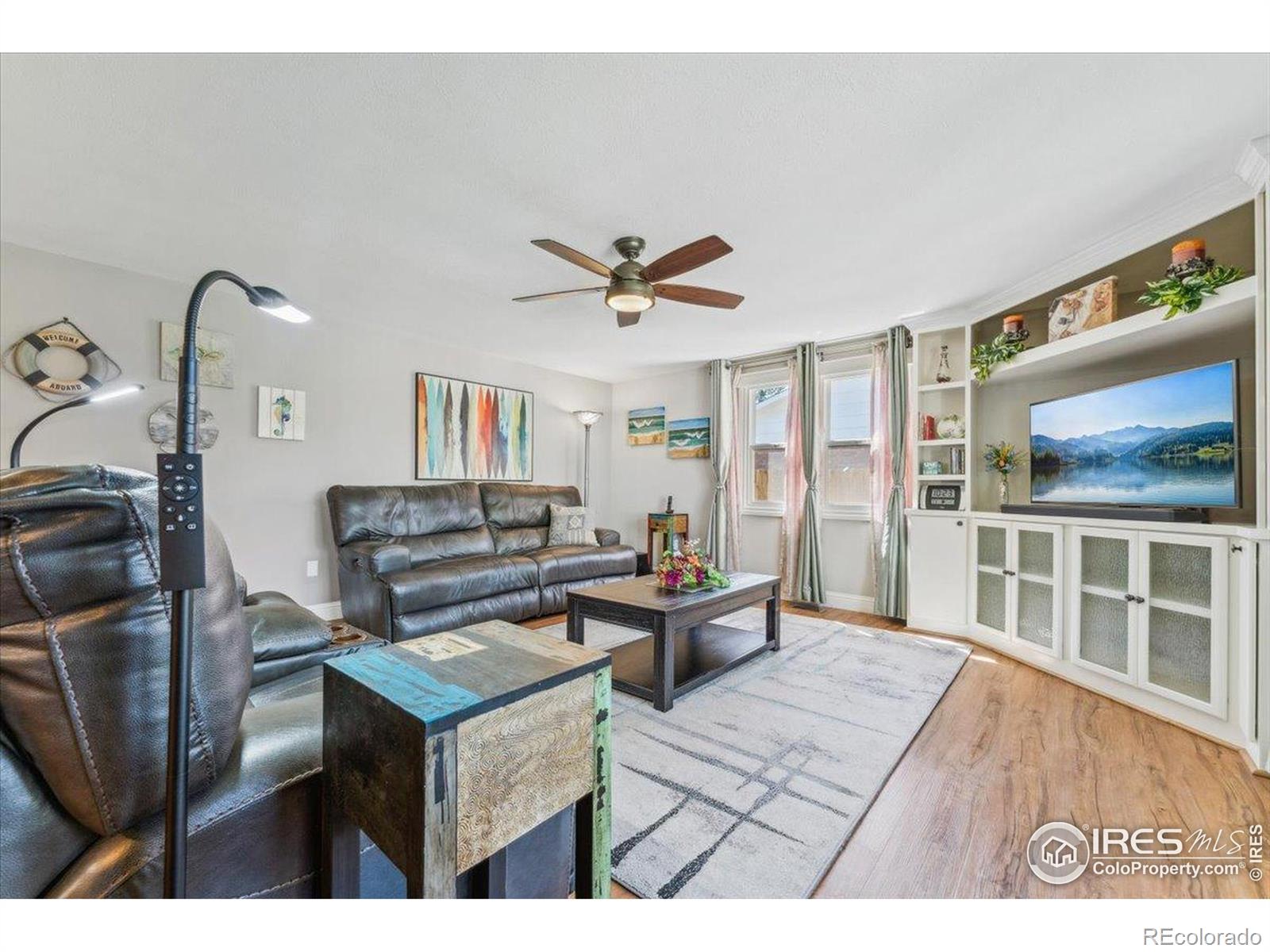 MLS Image #7 for 4880  filbert drive,loveland, Colorado