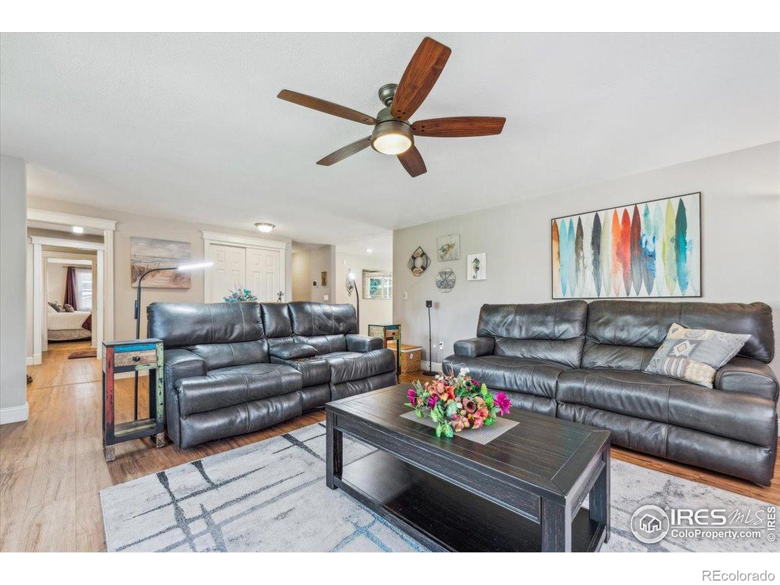 MLS Image #8 for 4880  filbert drive,loveland, Colorado