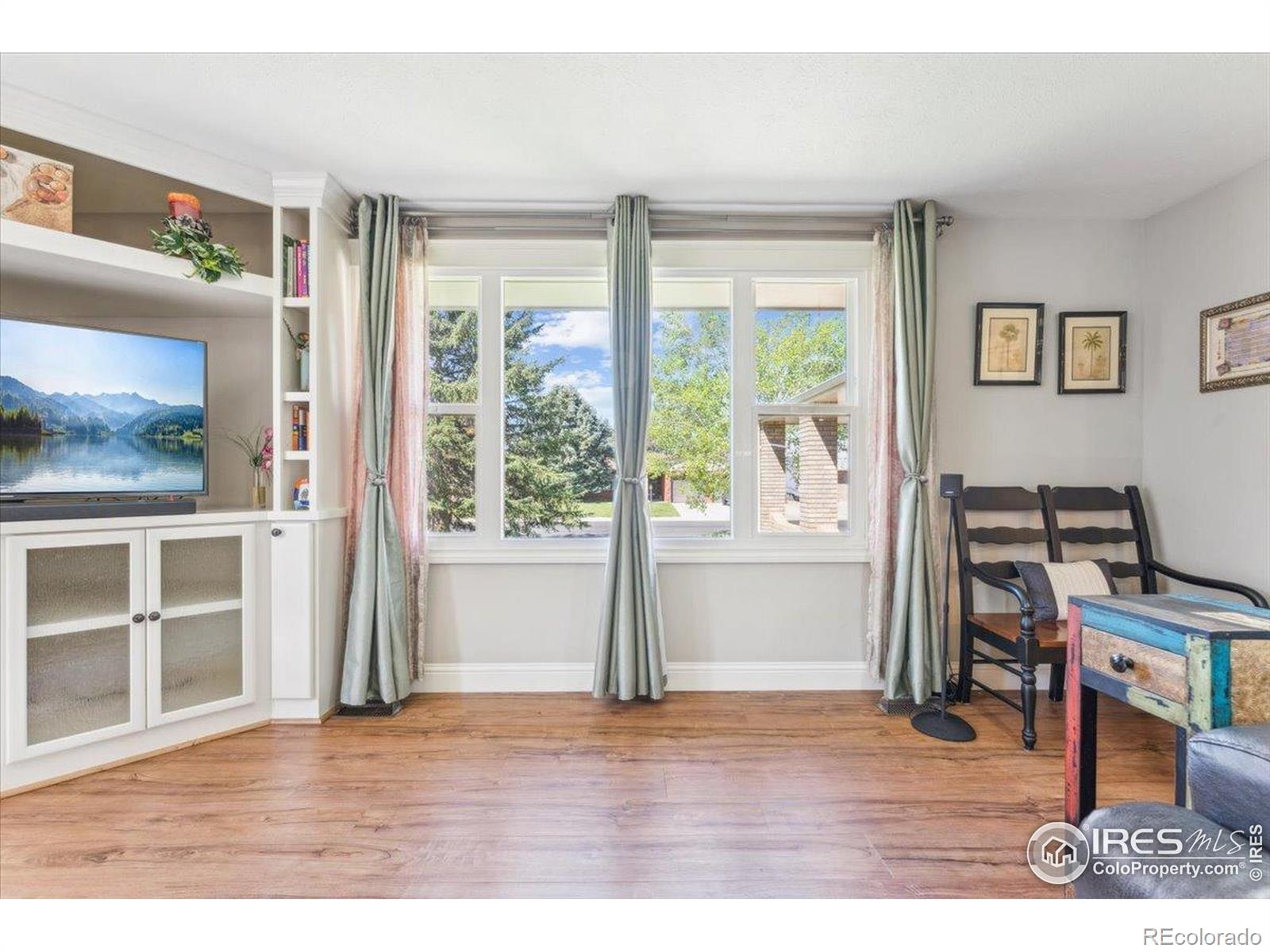 MLS Image #9 for 4880  filbert drive,loveland, Colorado