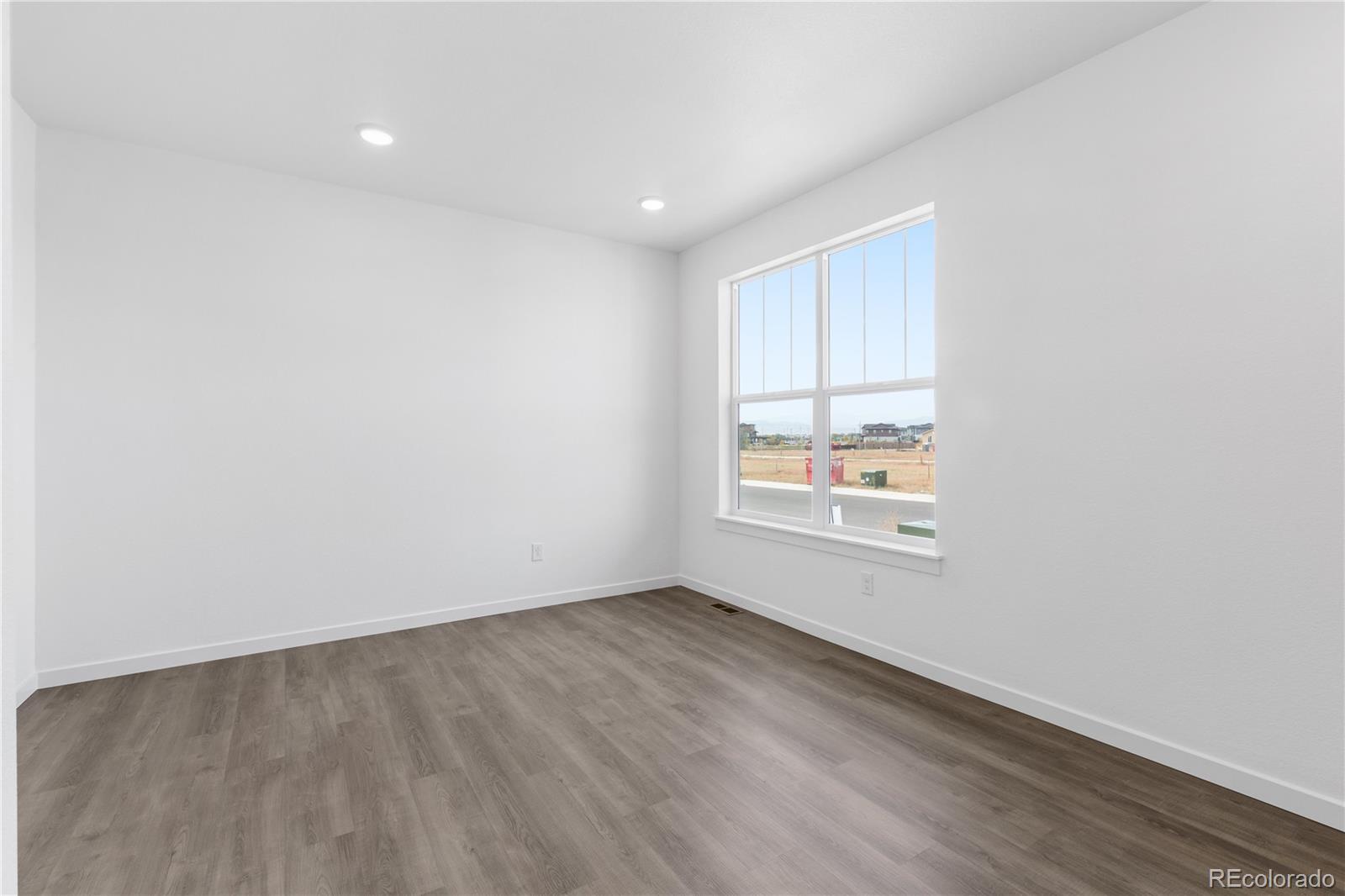 MLS Image #10 for 4498  burl street,timnath, Colorado
