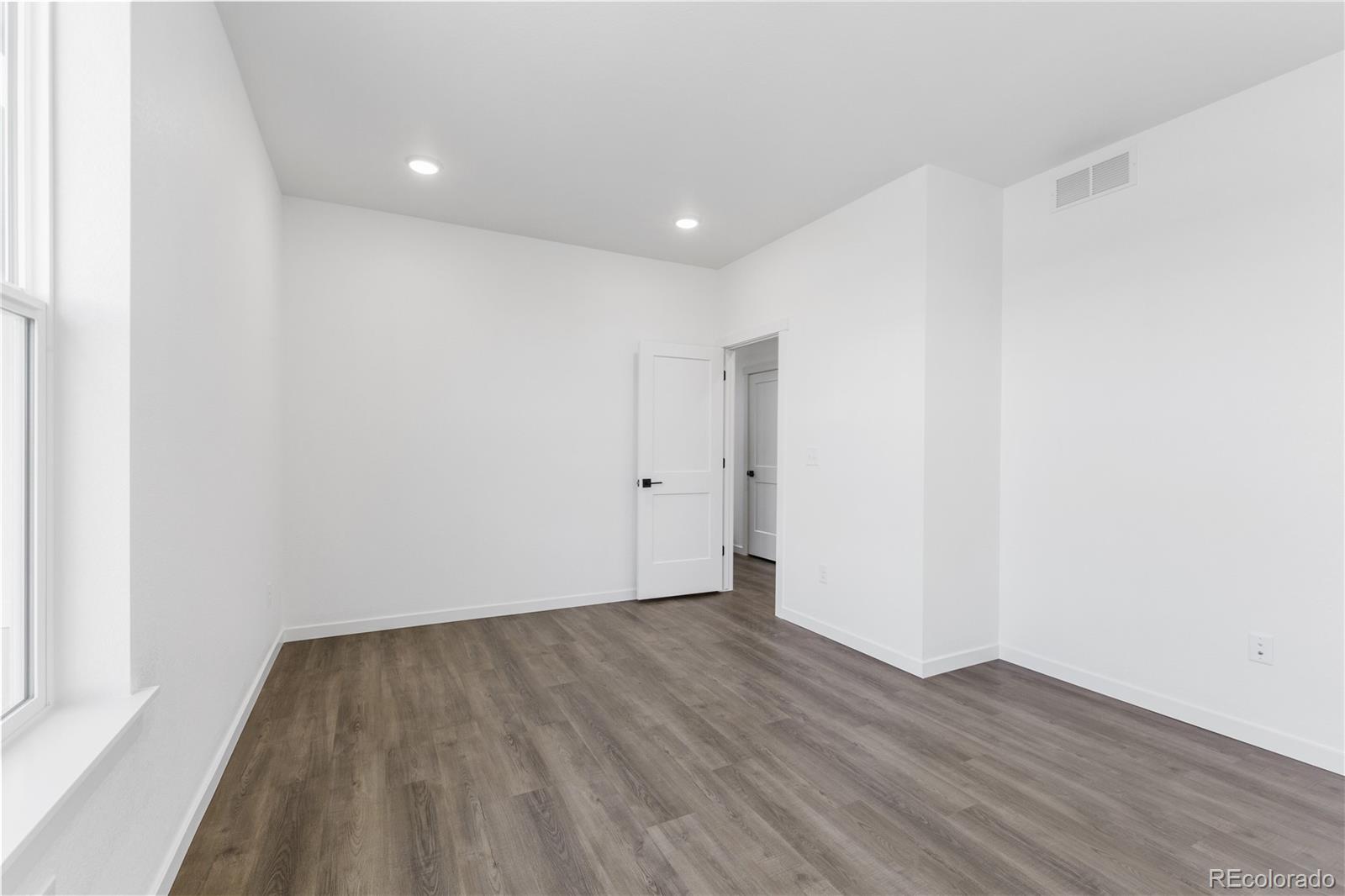 MLS Image #11 for 4498  burl street,timnath, Colorado