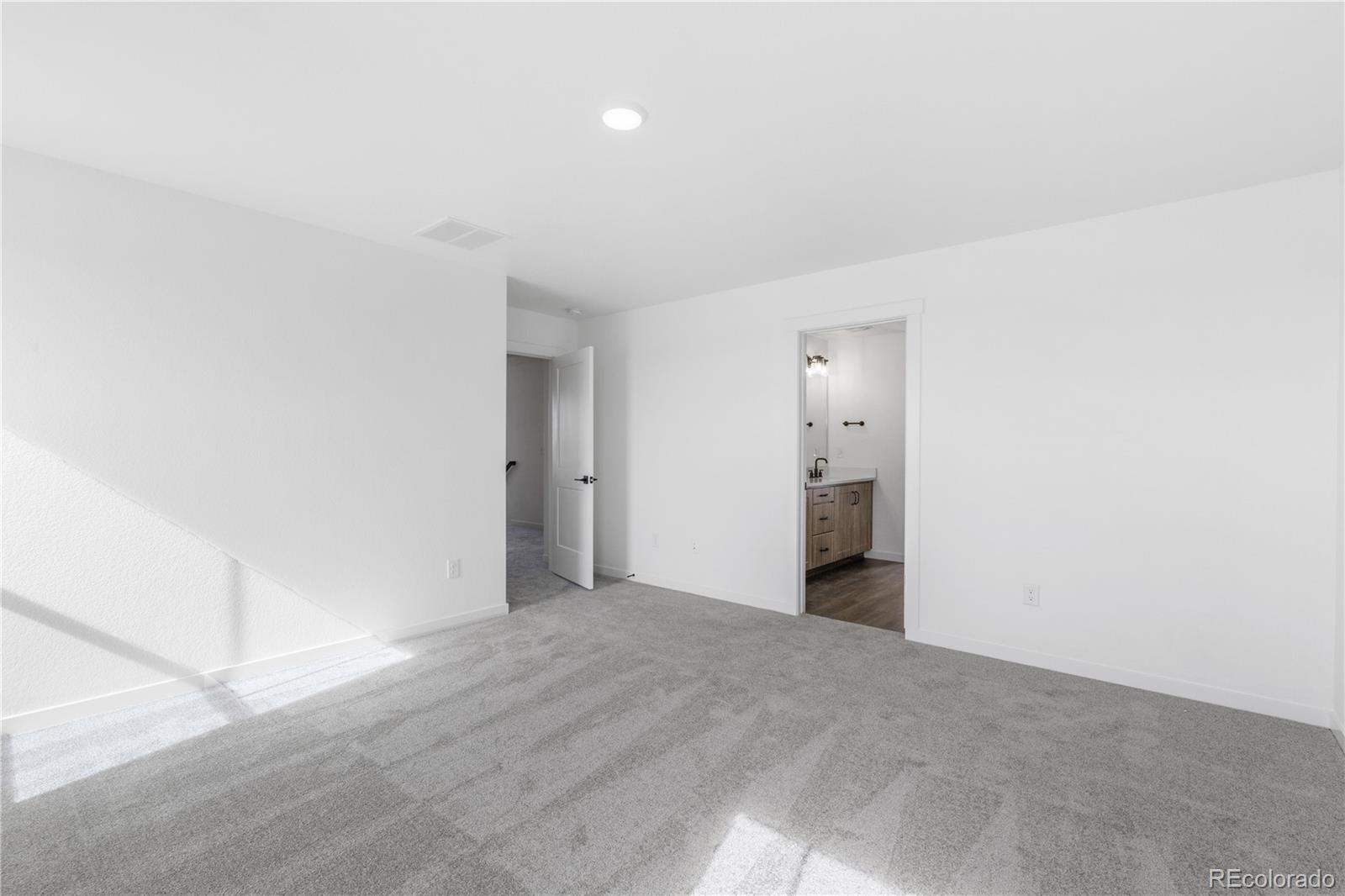 MLS Image #12 for 4498  burl street,timnath, Colorado