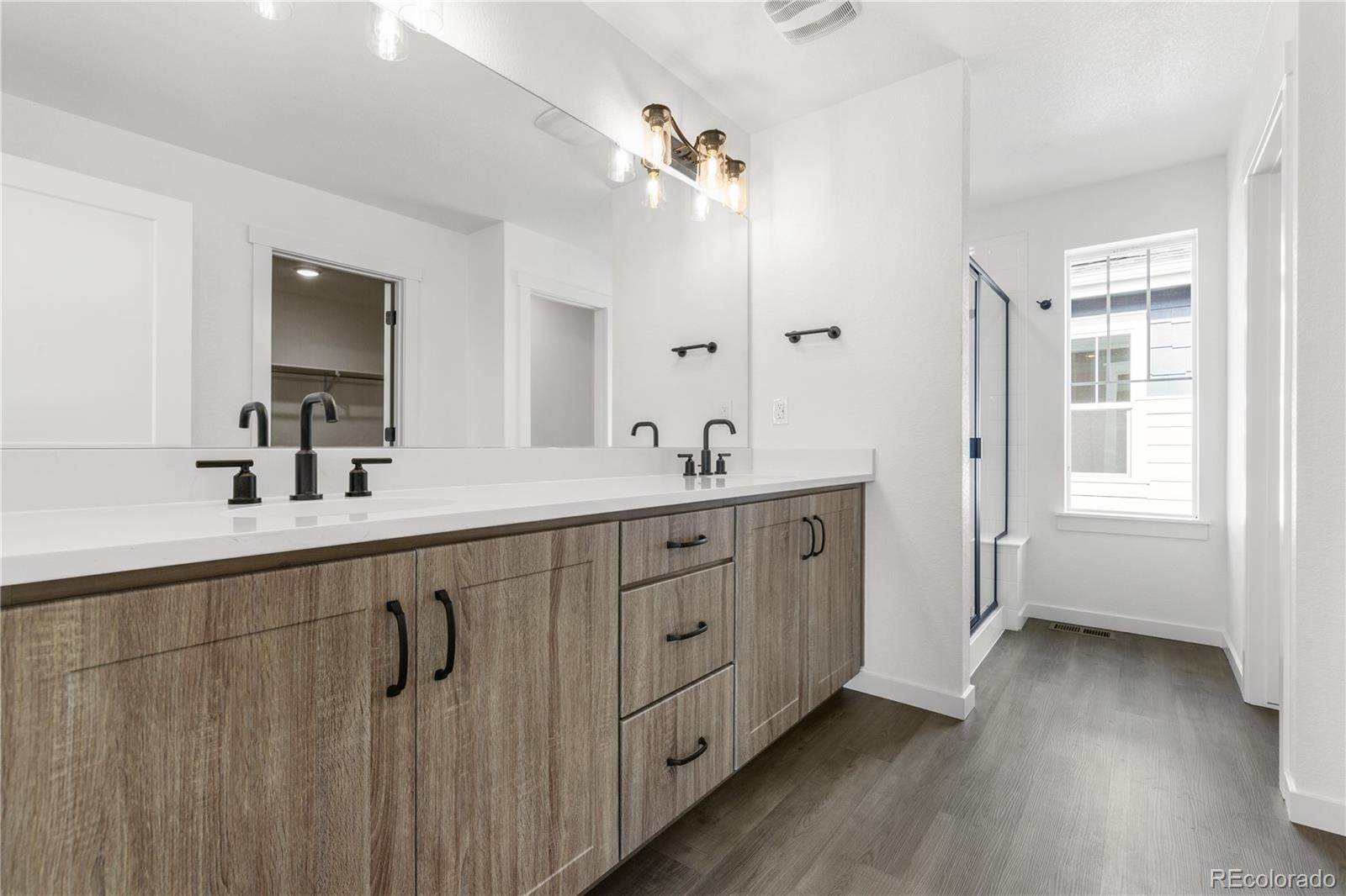 MLS Image #15 for 4498  burl street,timnath, Colorado