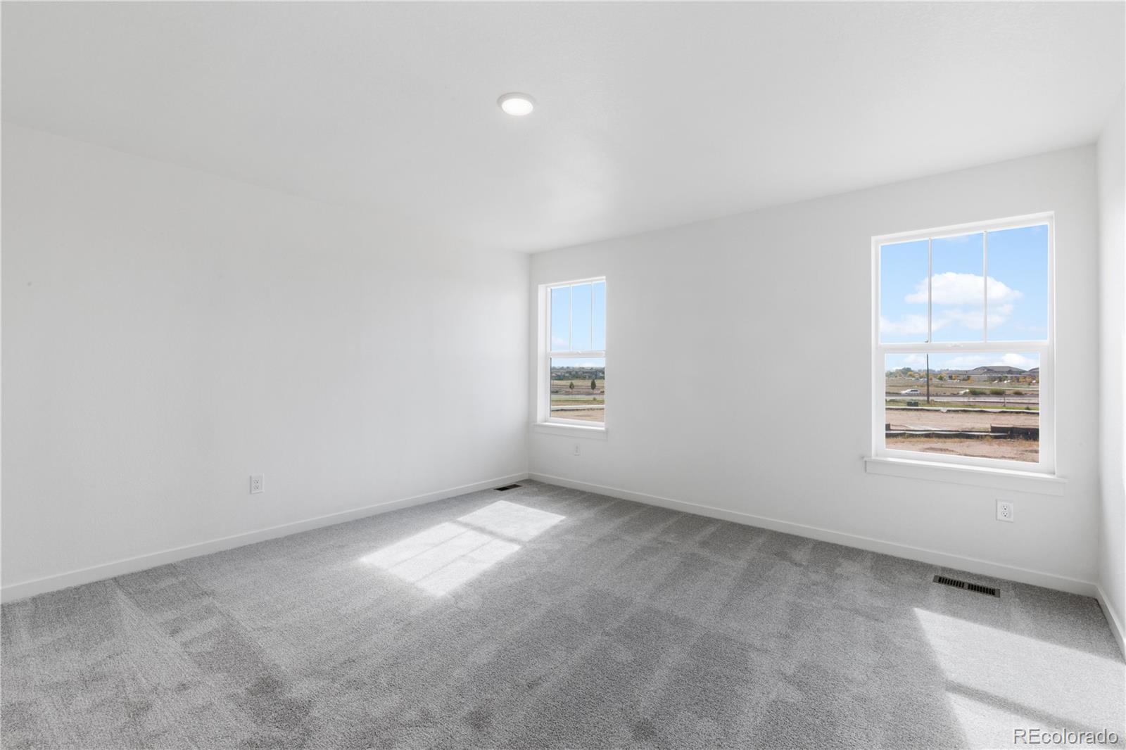 MLS Image #16 for 4498  burl street,timnath, Colorado