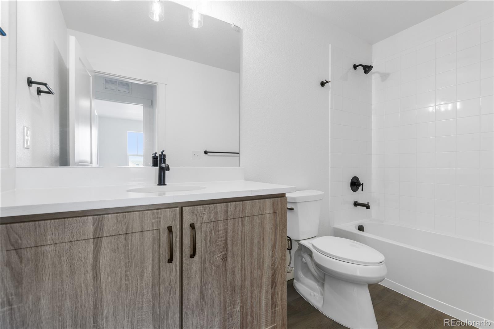 MLS Image #17 for 4498  burl street,timnath, Colorado