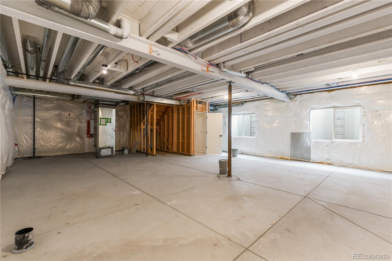 MLS Image #18 for 4498  burl street,timnath, Colorado