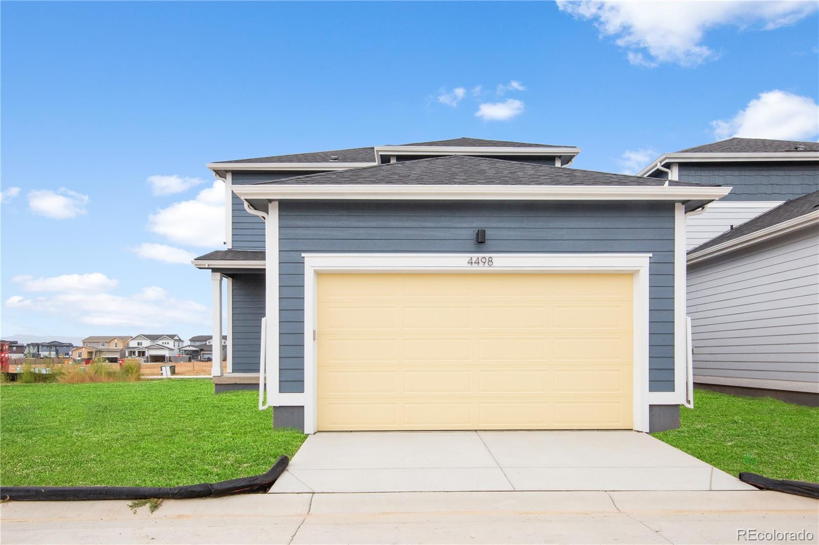 MLS Image #19 for 4498  burl street,timnath, Colorado
