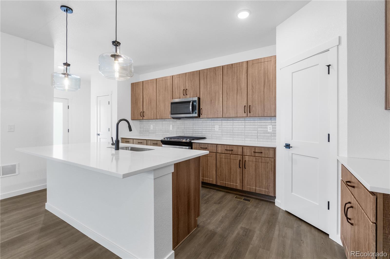 MLS Image #2 for 4498  burl street,timnath, Colorado
