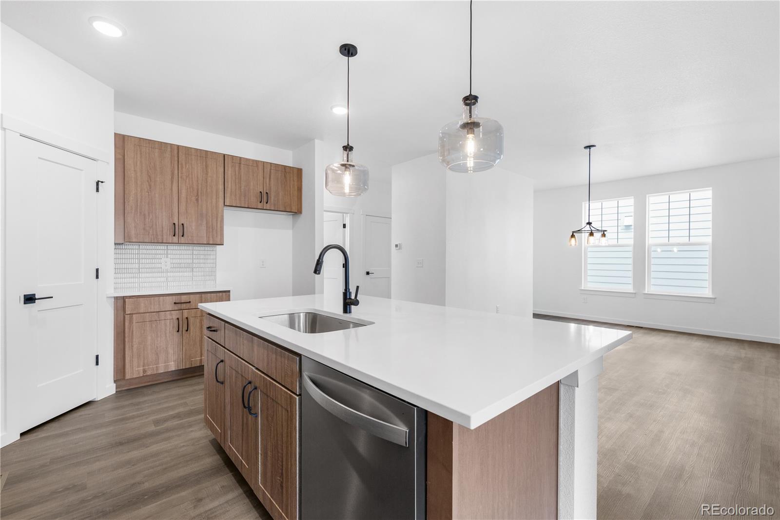 MLS Image #3 for 4498  burl street,timnath, Colorado