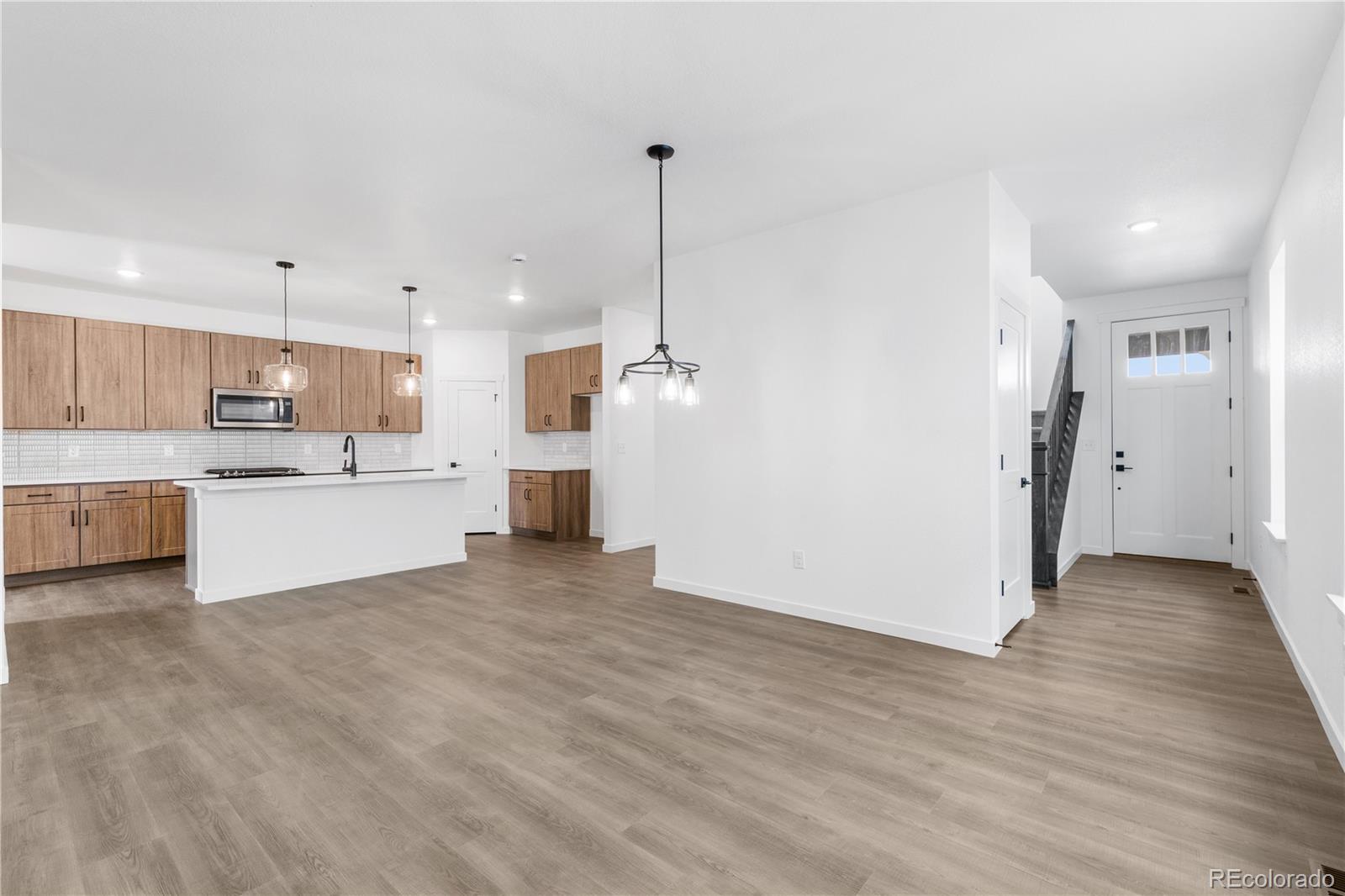 MLS Image #4 for 4498  burl street,timnath, Colorado