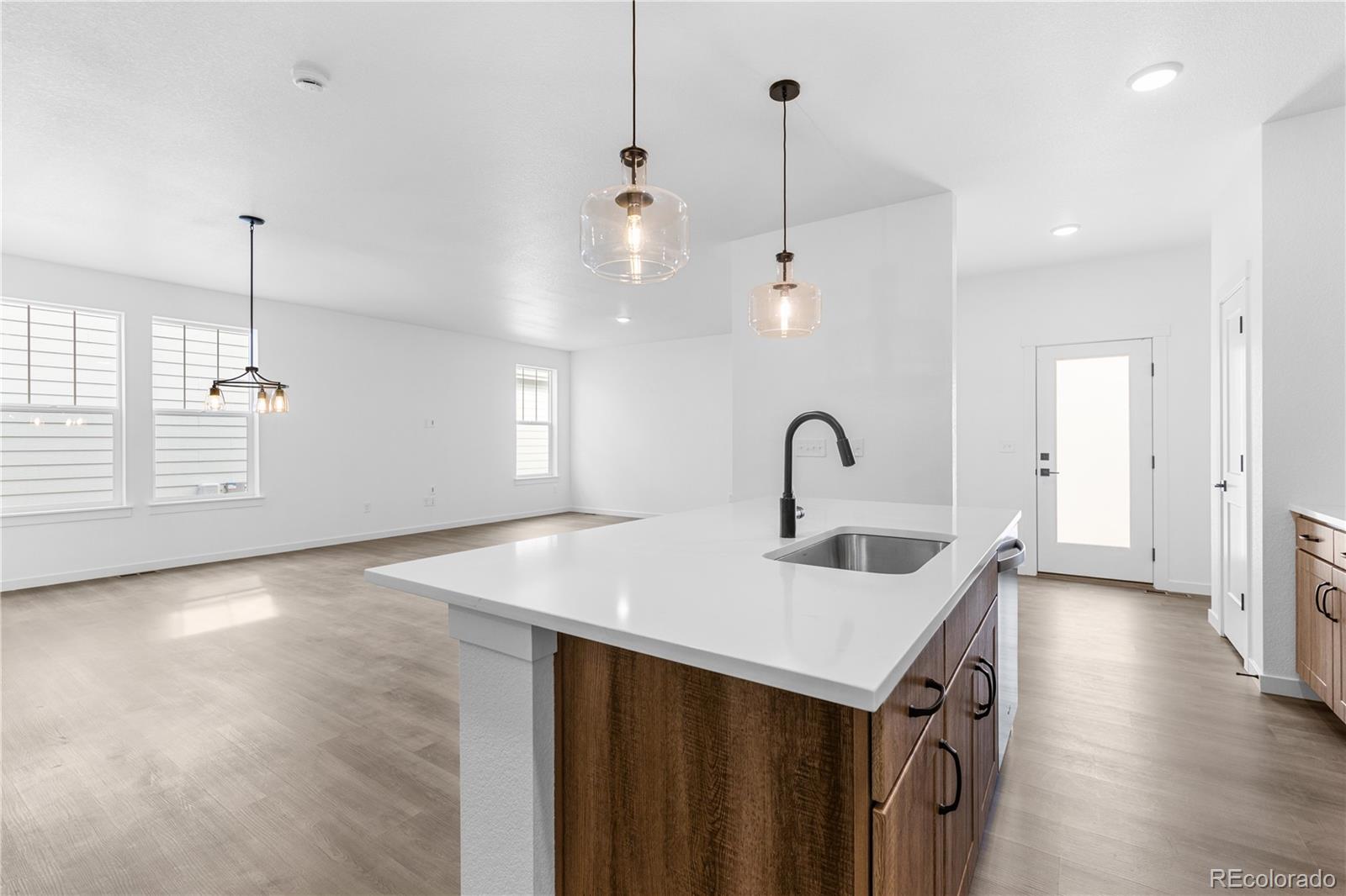 MLS Image #6 for 4498  burl street,timnath, Colorado