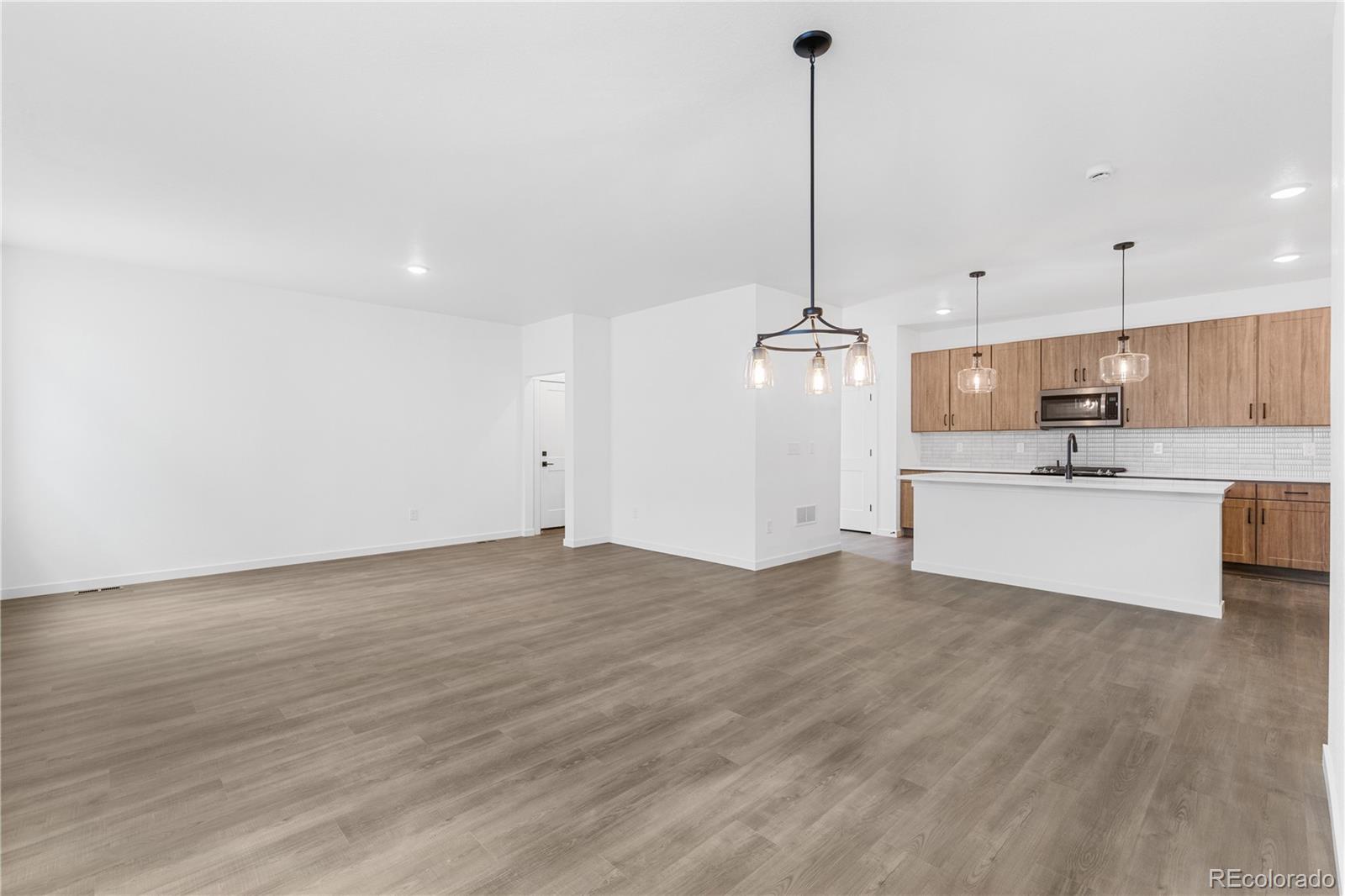 MLS Image #7 for 4498  burl street,timnath, Colorado
