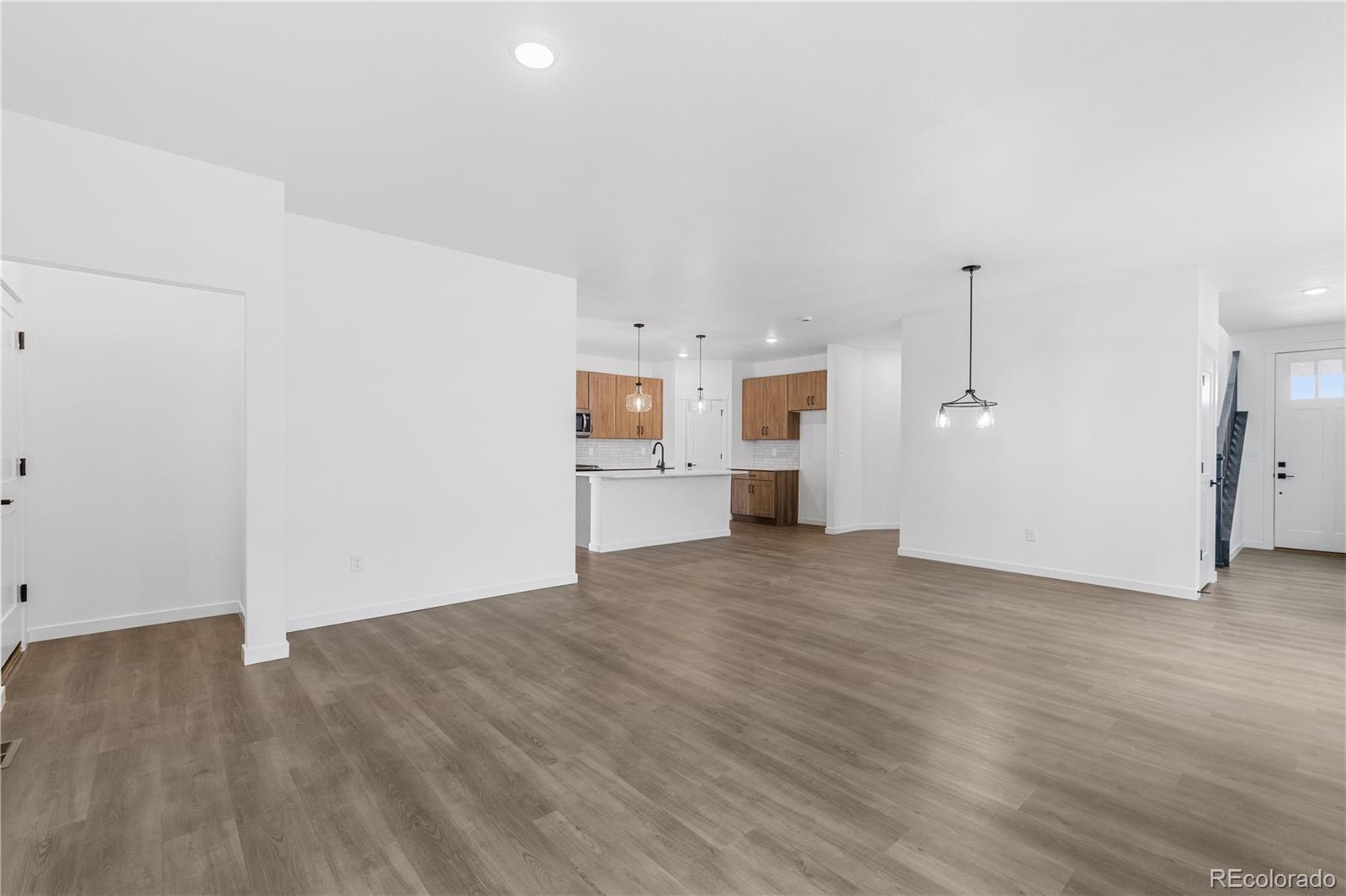 MLS Image #8 for 4498  burl street,timnath, Colorado