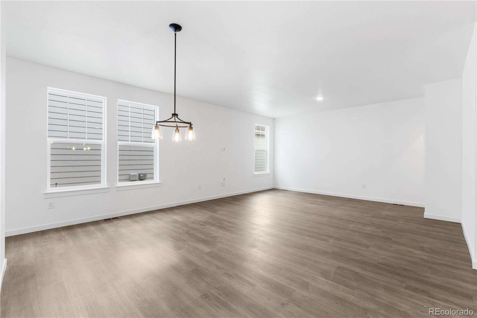MLS Image #9 for 4498  burl street,timnath, Colorado