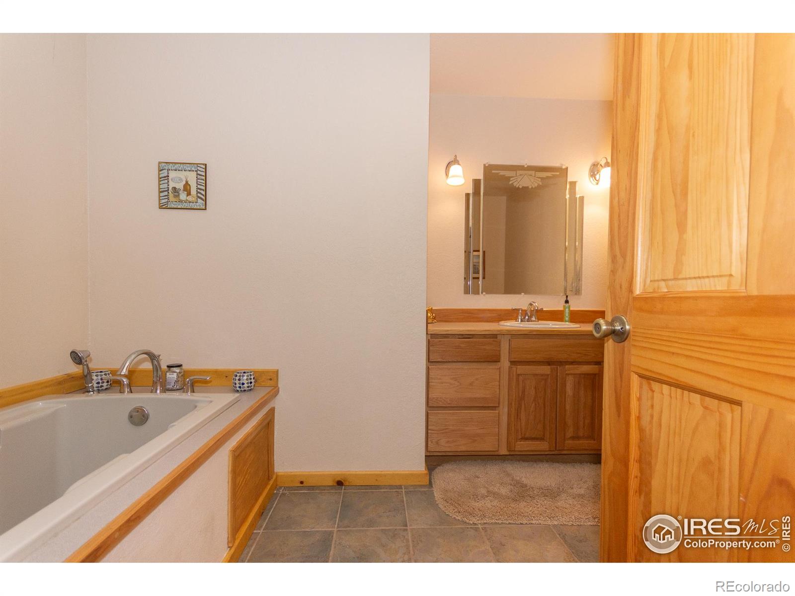 MLS Image #21 for 615  guardian peak drive,livermore, Colorado