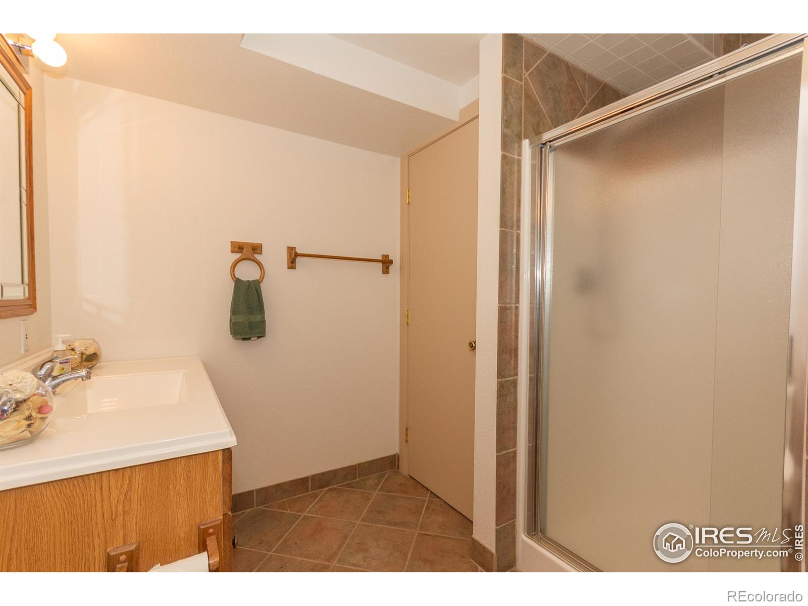 MLS Image #25 for 615  guardian peak drive,livermore, Colorado
