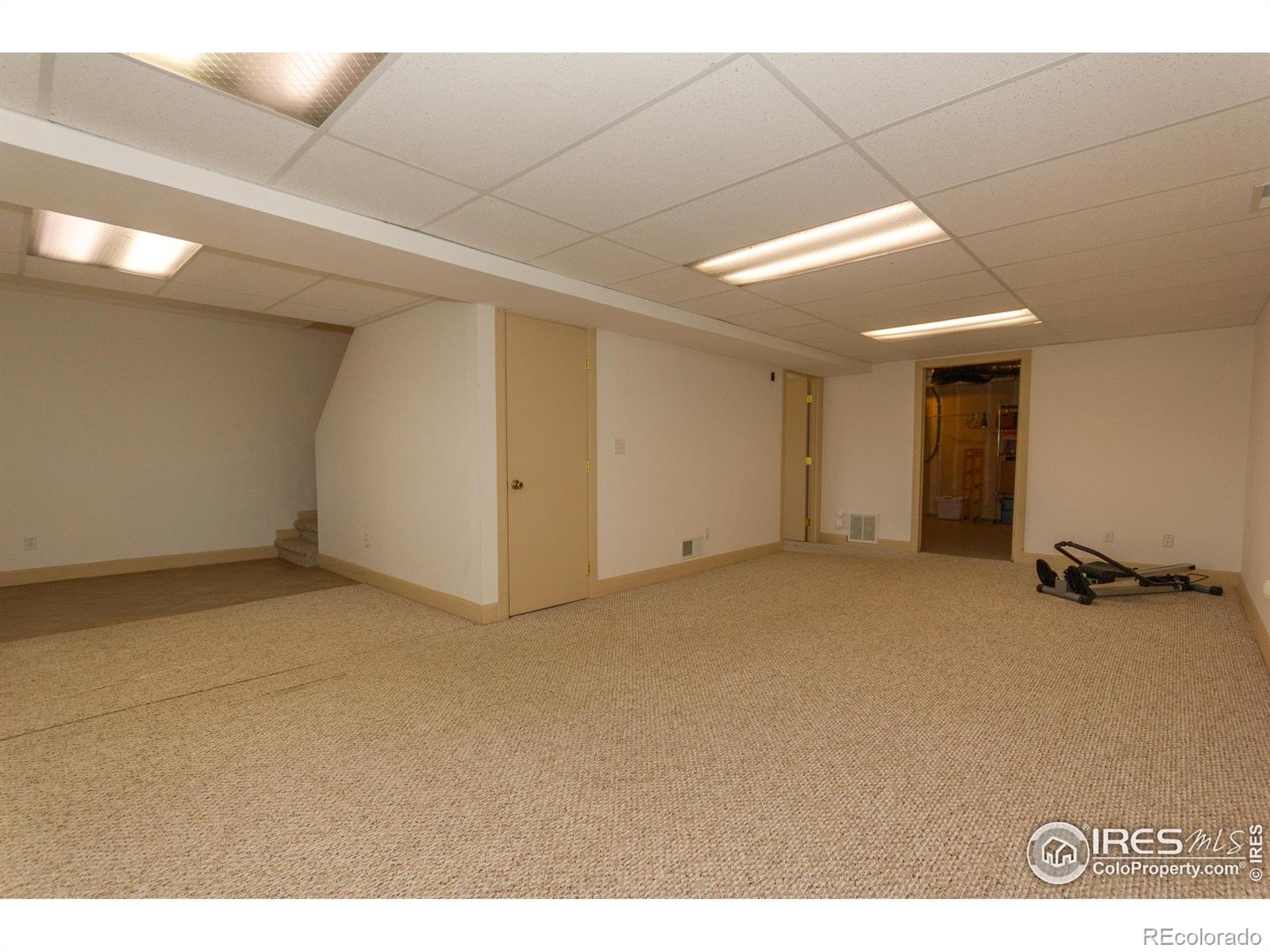 MLS Image #26 for 615  guardian peak drive,livermore, Colorado