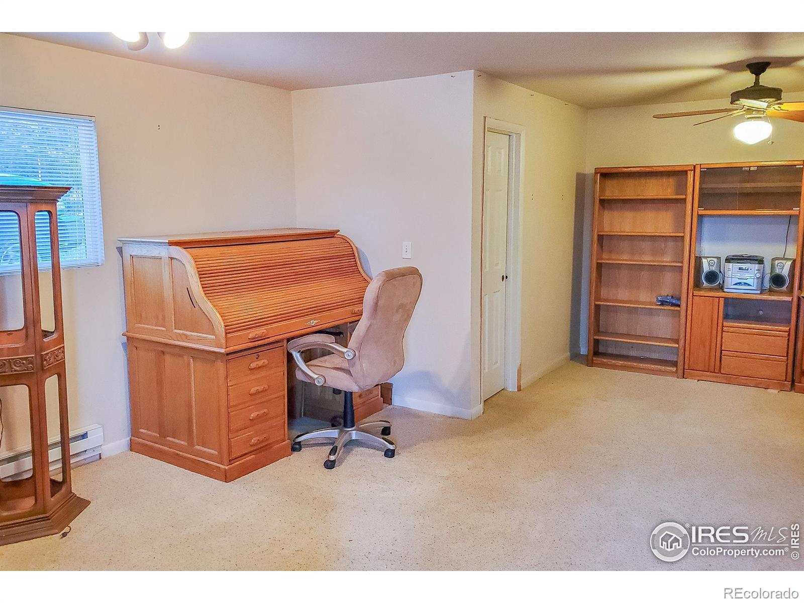 MLS Image #27 for 615  guardian peak drive,livermore, Colorado