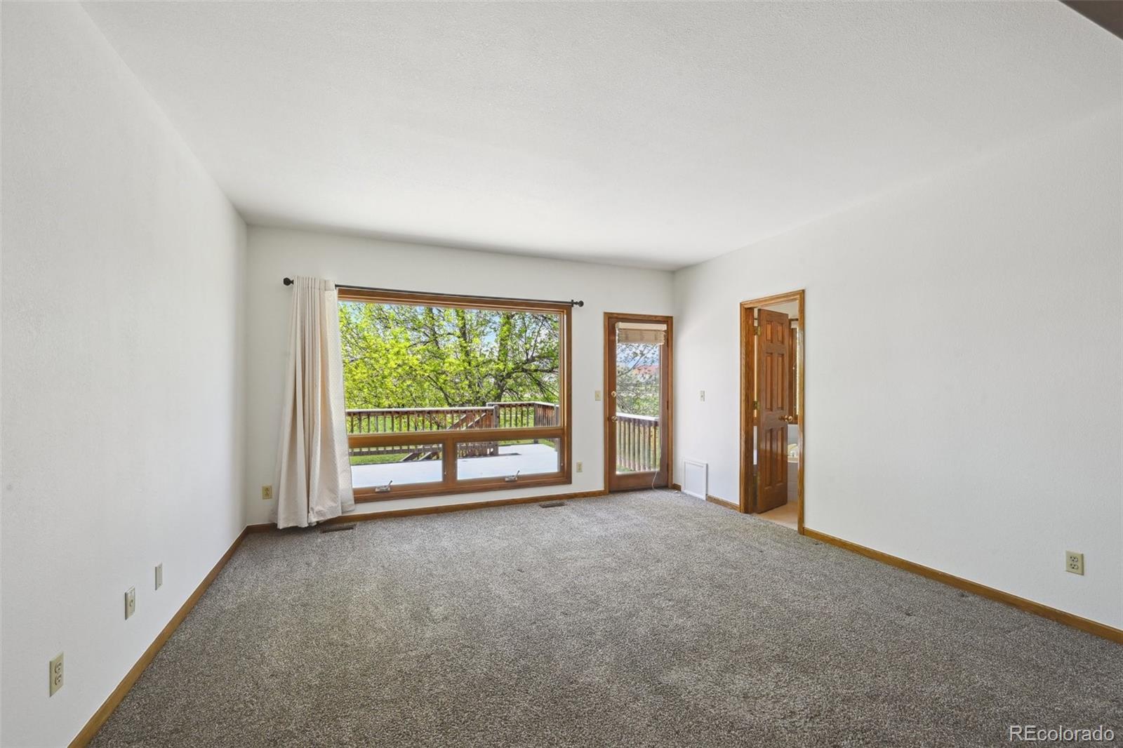 MLS Image #10 for 1105  oakhurst drive,broomfield, Colorado