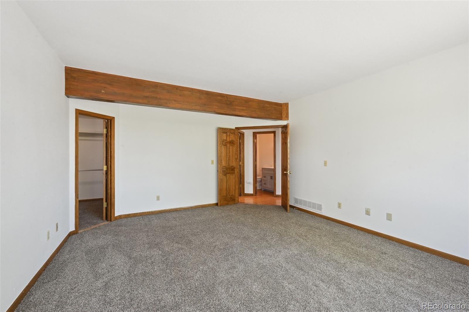 MLS Image #11 for 1105  oakhurst drive,broomfield, Colorado