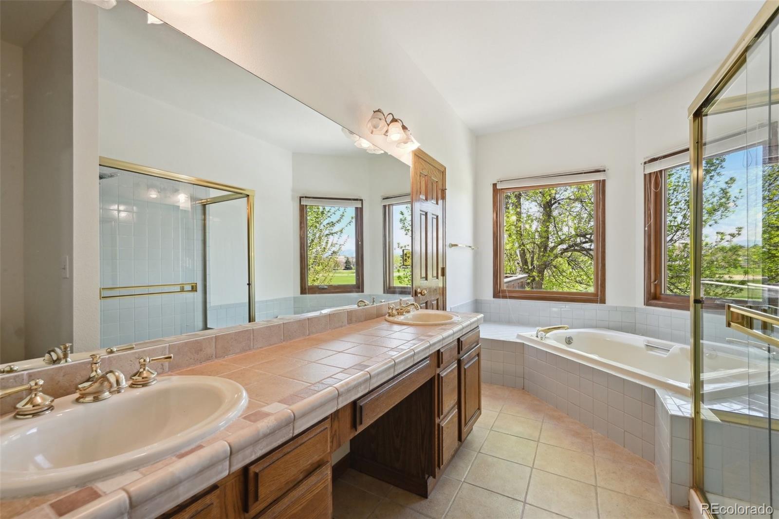 MLS Image #12 for 1105  oakhurst drive,broomfield, Colorado