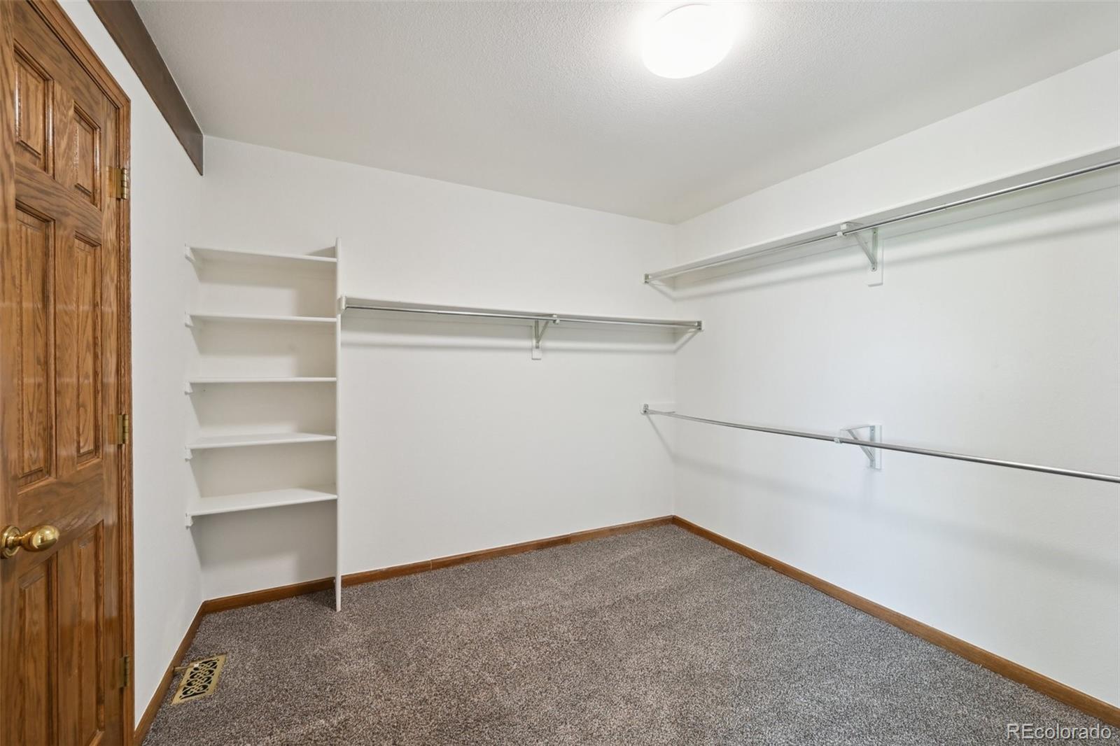 MLS Image #14 for 1105  oakhurst drive,broomfield, Colorado