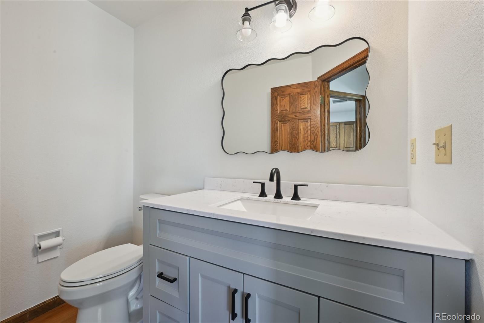 MLS Image #15 for 1105  oakhurst drive,broomfield, Colorado