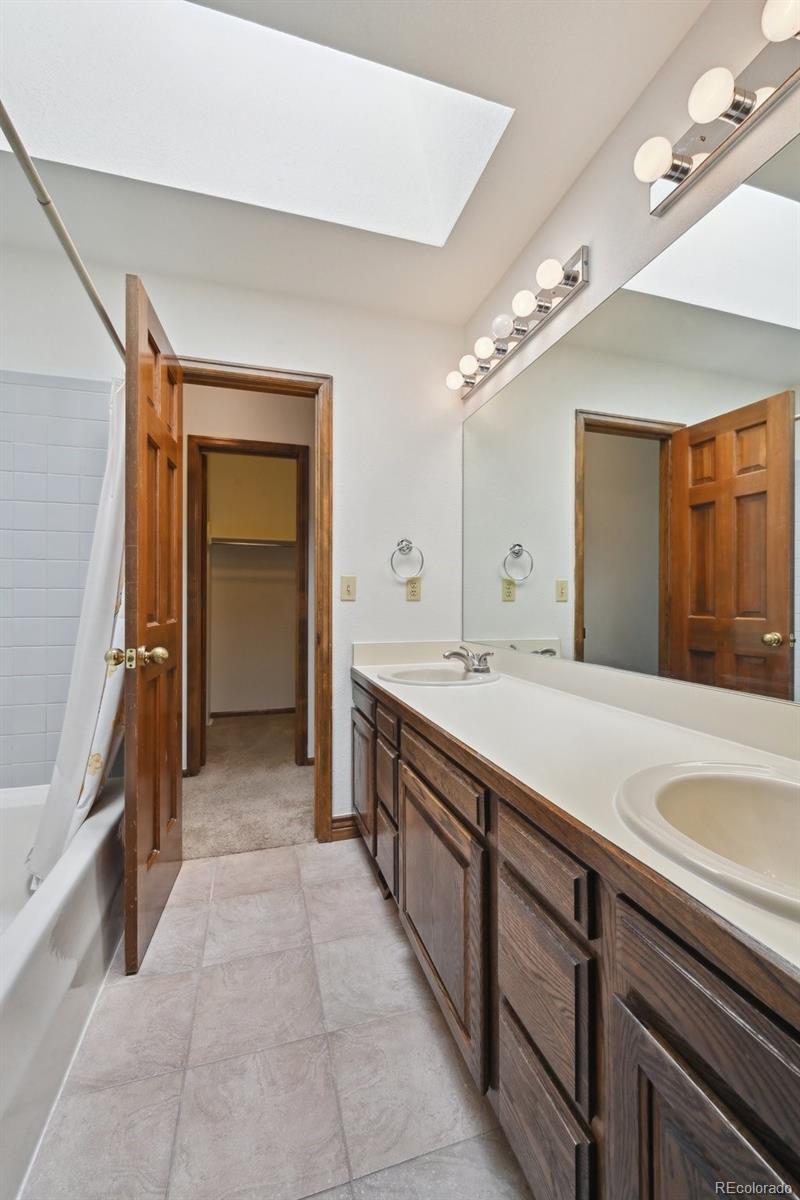 MLS Image #17 for 1105  oakhurst drive,broomfield, Colorado