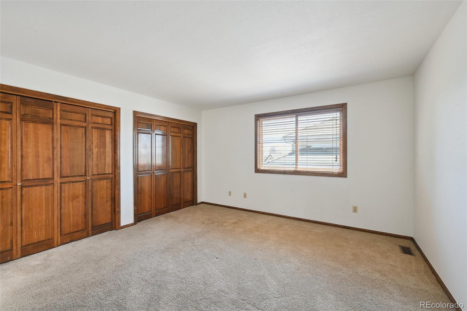 MLS Image #18 for 1105  oakhurst drive,broomfield, Colorado