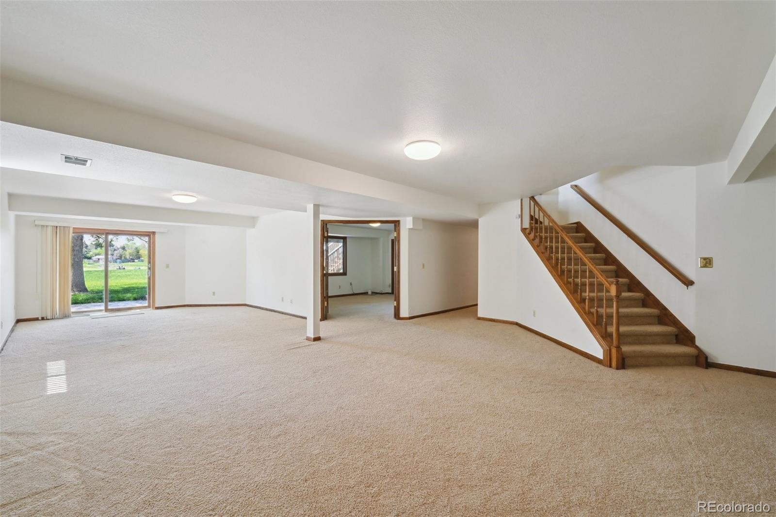 MLS Image #19 for 1105  oakhurst drive,broomfield, Colorado